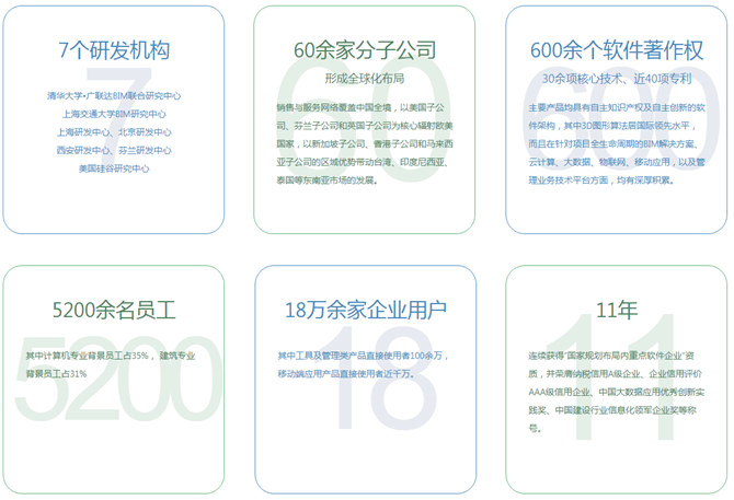 1605167958293050624.png