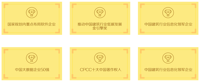 1605167958304096727.png