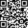 1619743504882019992.jpg QQ图片20210430084449.jpg
