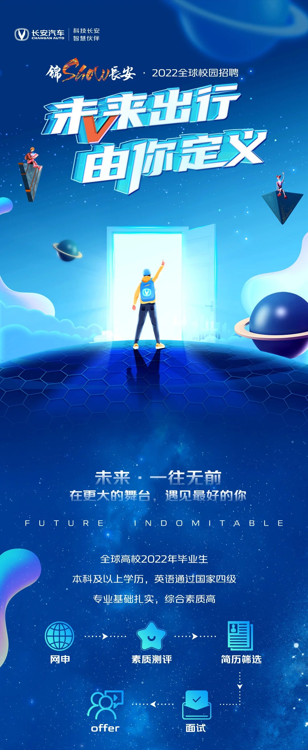 微信图片_20210904105251.jpg