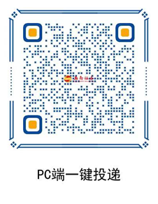 1634114803472082037.png 2.png