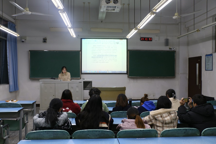 QQ图片20211119112054.jpg