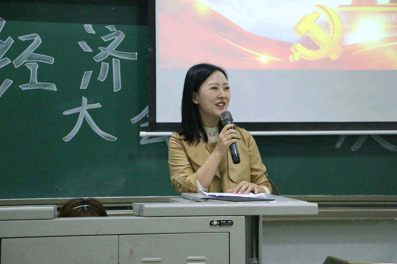 1637292698558008208.png QQ图片20211119112727.png