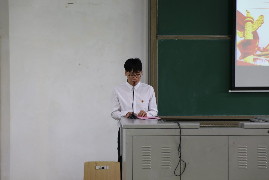 1637295052980009894.jpg QQ图片20211119115110.jpg
