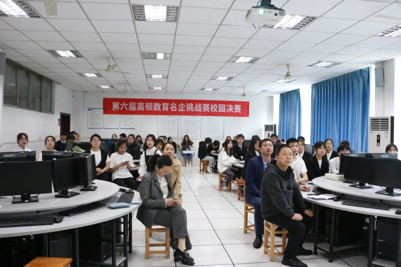 UtbL_1653293299319097877.jpg