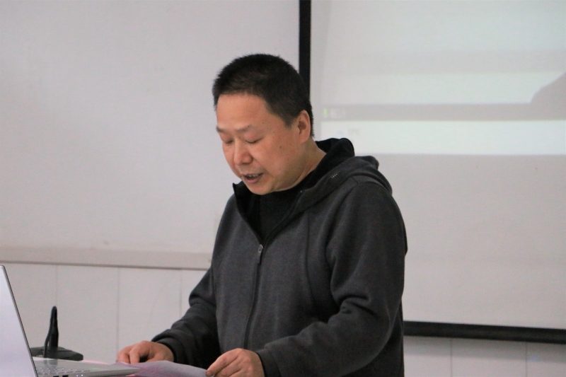 WgHD_1653293299334019633.jpg