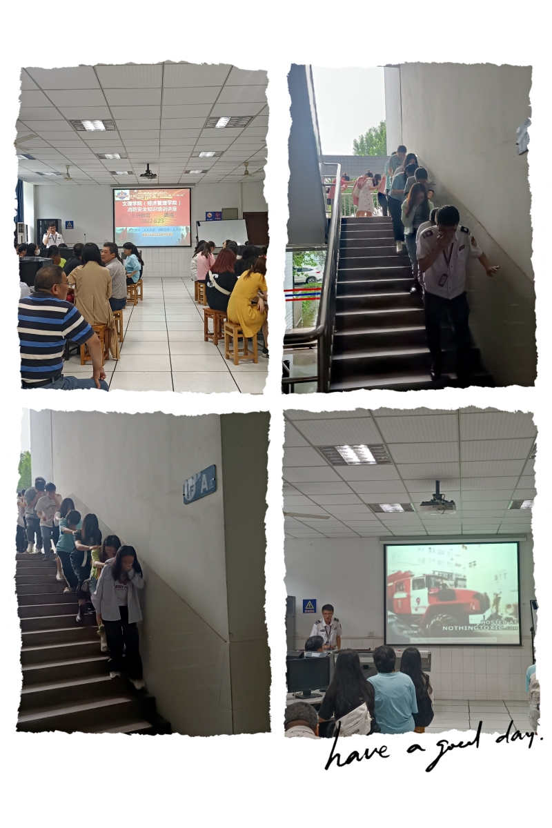 suzw_1656404845179070591.jpg QQ图片20220628162647.jpg