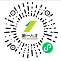 hLJV_1662077867597064141.png 微信图片_20220902081728.png