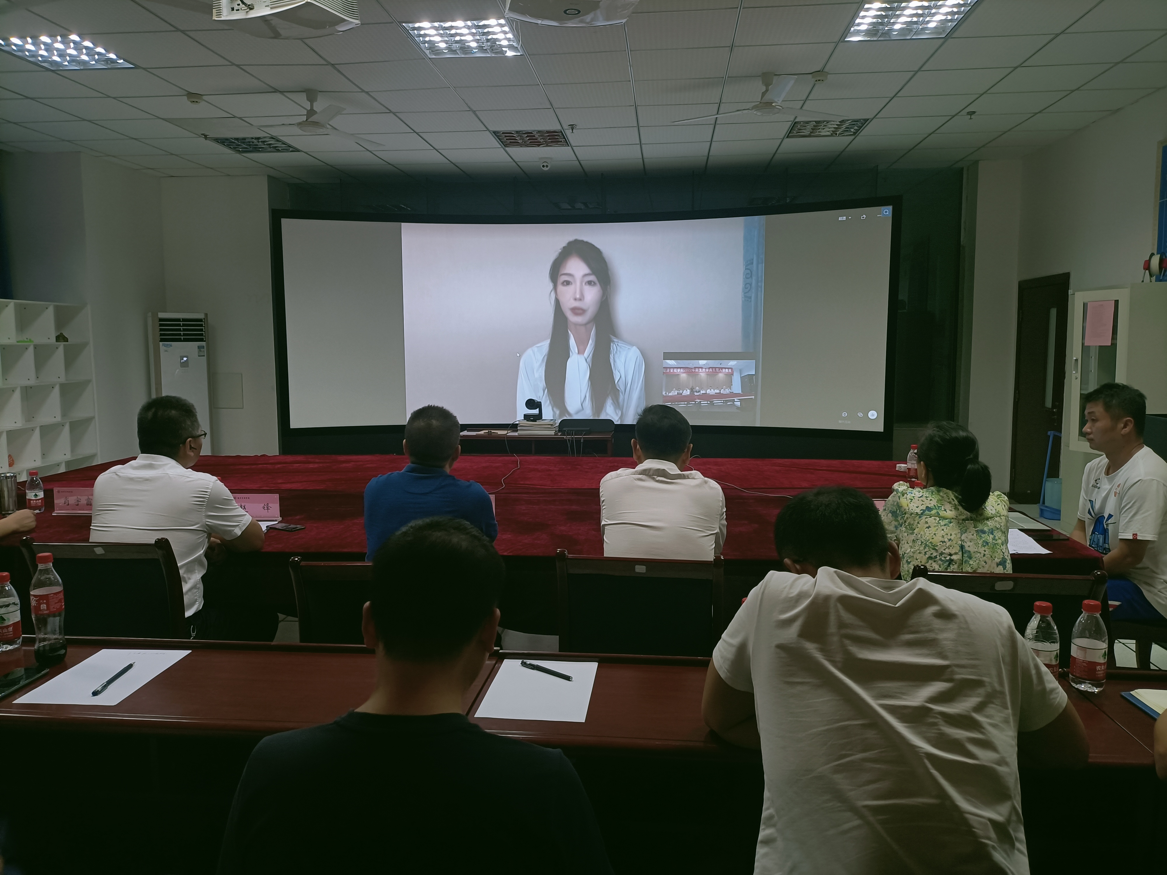 xUwi_1664616742200038275.jpg xUwi_1664616742200038275.jpg