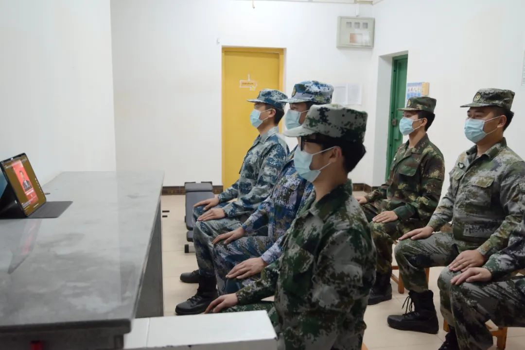 GhYU_1666272647152096225.jpg
