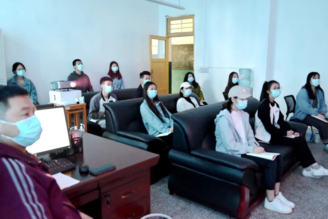 wyVU_1666272647061069392.jpg