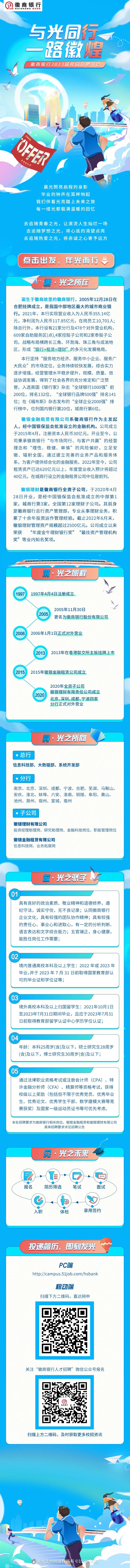微信图片_20230207103858.jpg