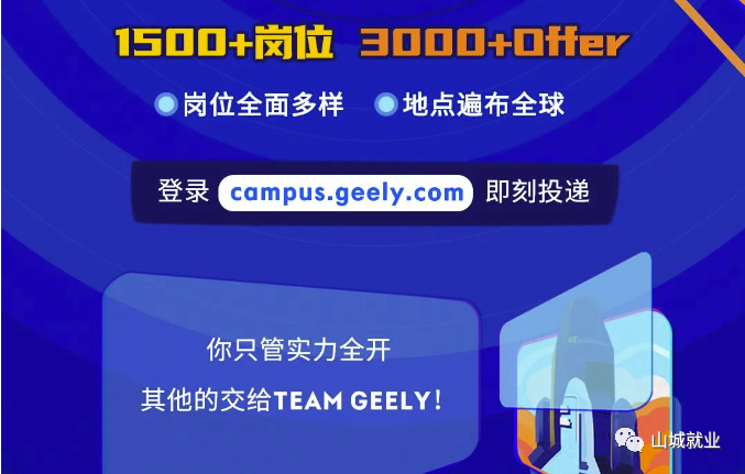 CetQ_1676268651957001538.png