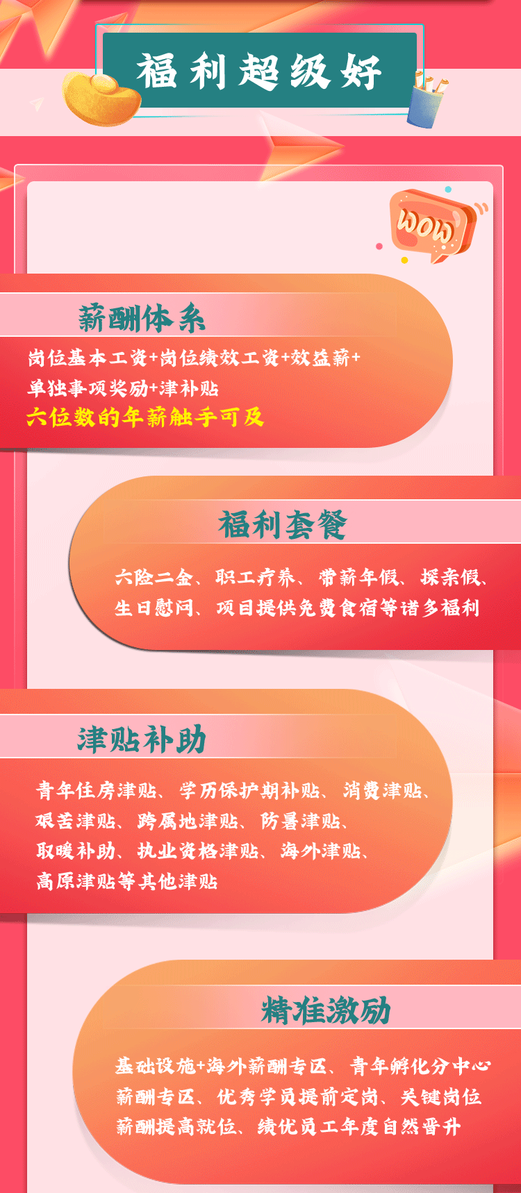 微信图片_20230214080854.gif