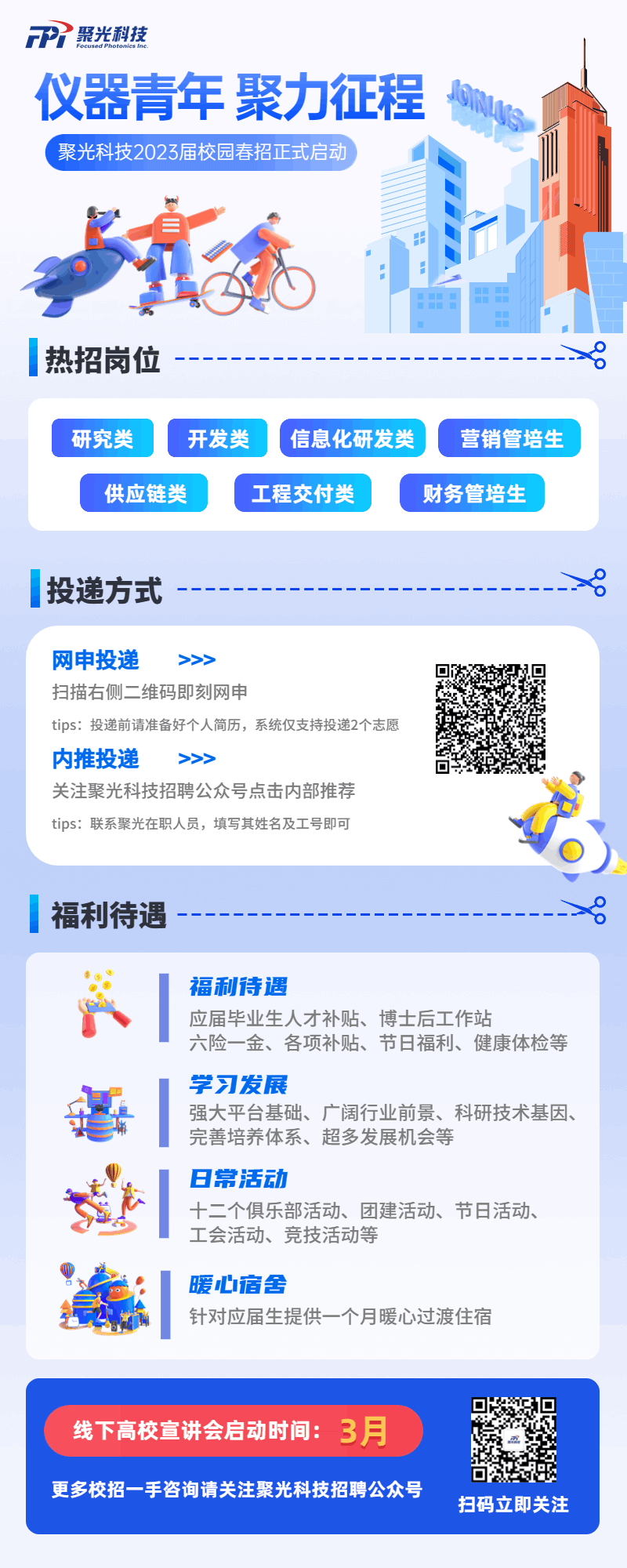 聚光科技2023春季校园招聘正式启动.gif