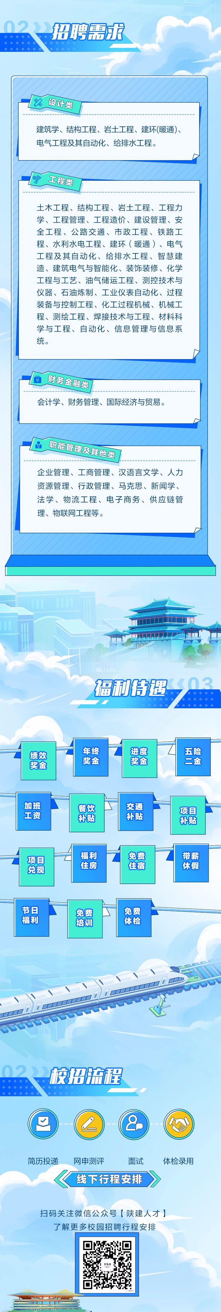 微信图片_20230220151719.jpg