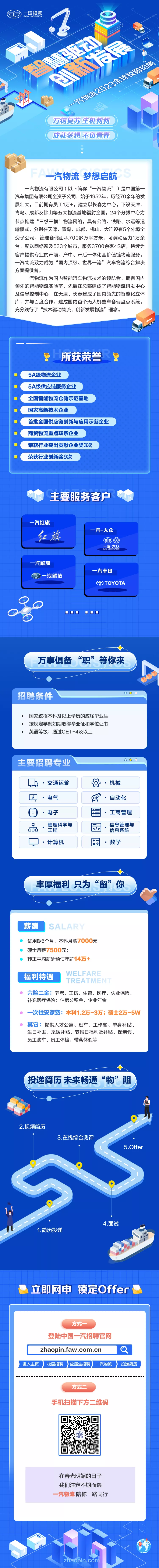 QQ图片20230407082637.png