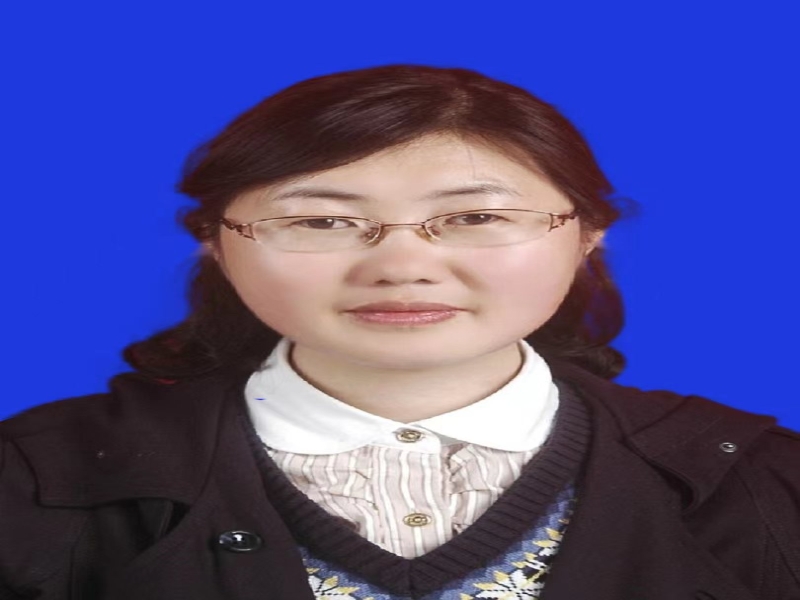 lwDR_1685678279345034902.jpg lwDR_1685678279345034902.jpg