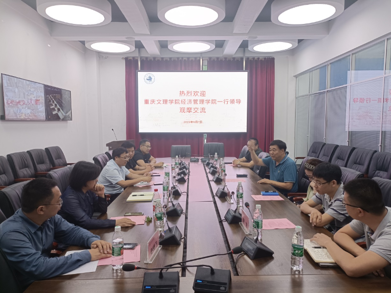 LpHg_1686230585326020316.png 图片2.png