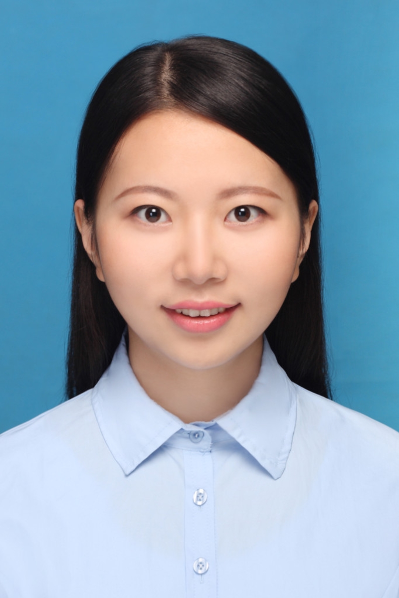 赵俊霞照片.jpg