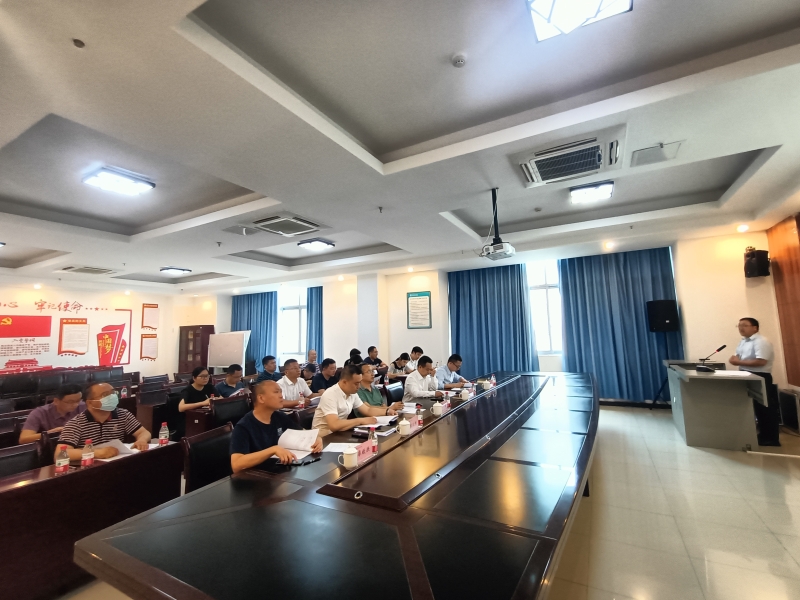 ZYxw_1686877677745063766.jpg 603cbd8ca0fcc46e1adbbe1379d0fc9.jpg