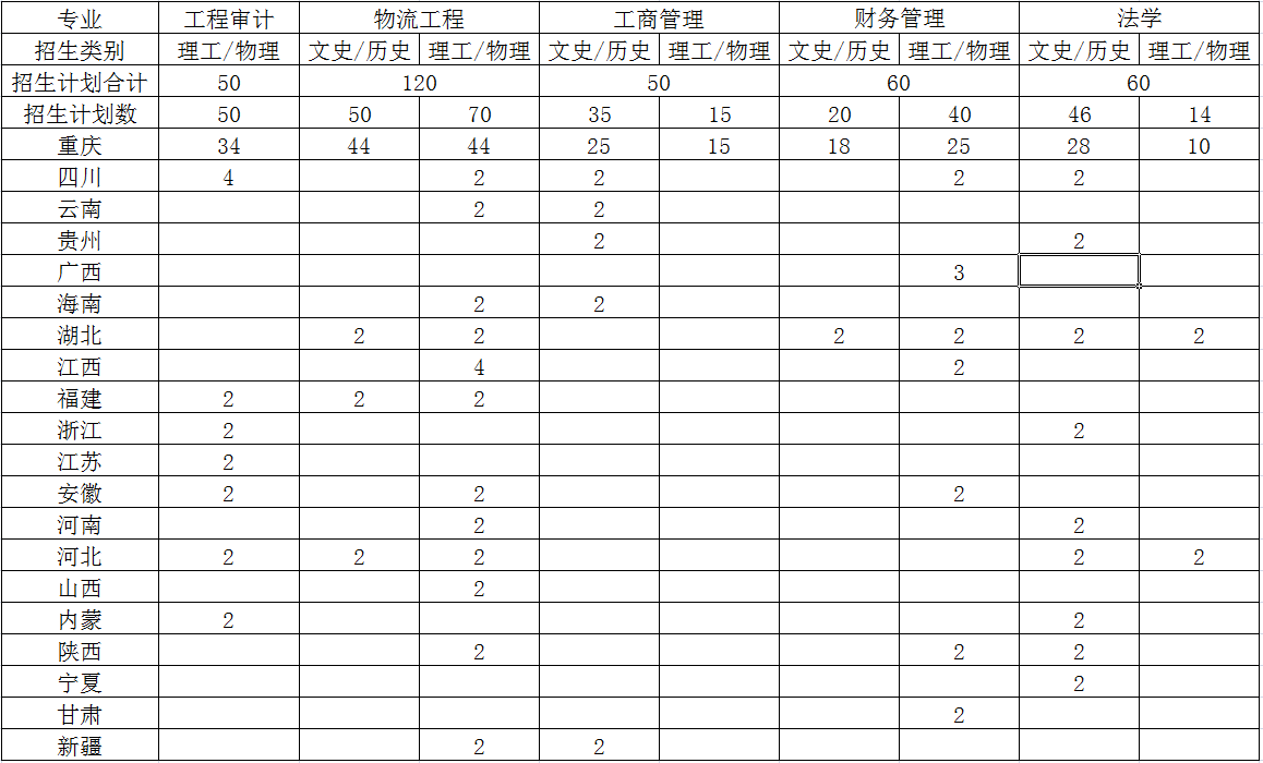 微信图片_20230709155750.png