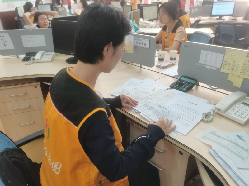 DTil_1689122942459058229.jpg _-686822281__f5a34c4ebec4aef56a7dc040583a06b3_1408264961_mmexport1689122551731_0_xg_0.jpg