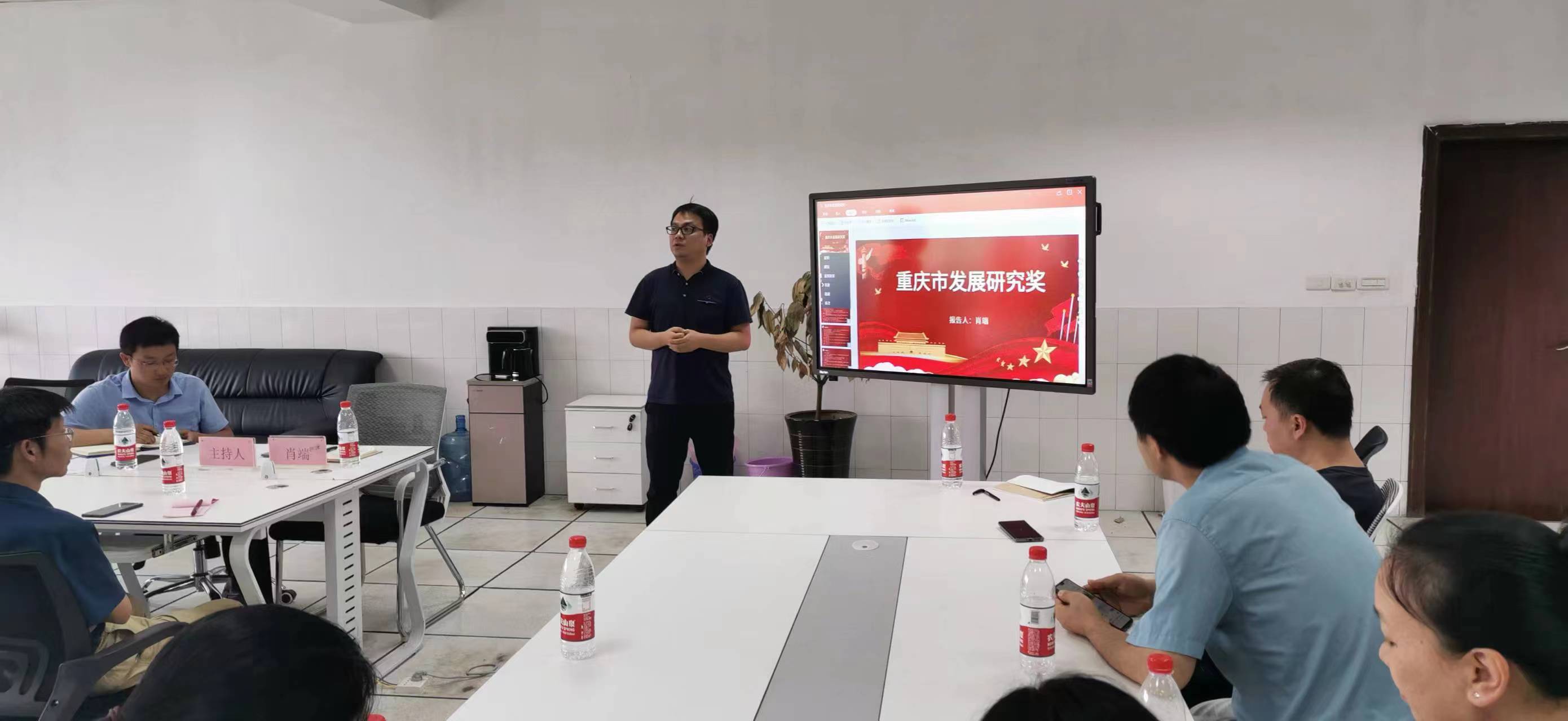 zyfU_1689318232384059061.jpg zyfU_1689318232384059061.jpg
