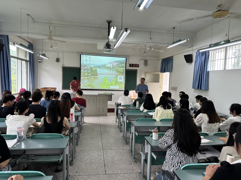 hbuc_1694396976394035266.jpg