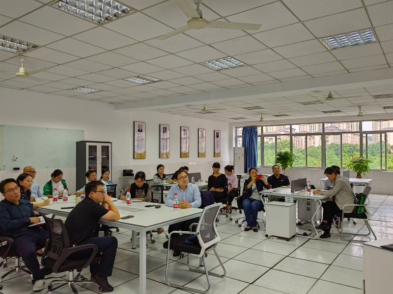 UnhP_1695782277538099066.jpg 2.jpg