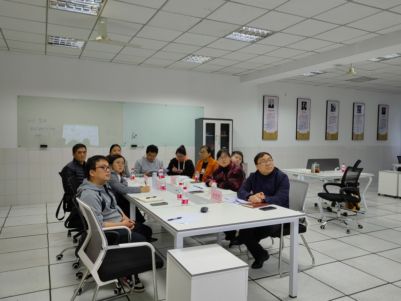 qUNJ_1701054666586039097.jpg 1.jpg