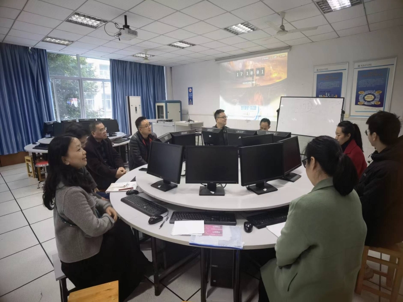 elAu_1702024347924011212.jpg