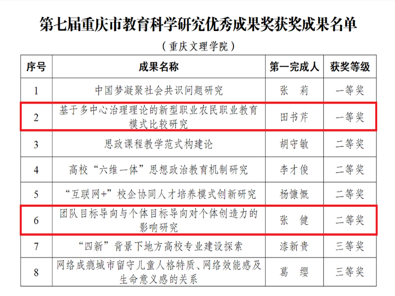 kWSq_1708487794736051719.png 图片1.png
