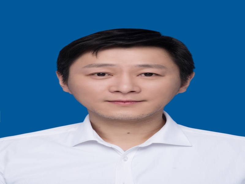 QQ图片20240328180614.jpg