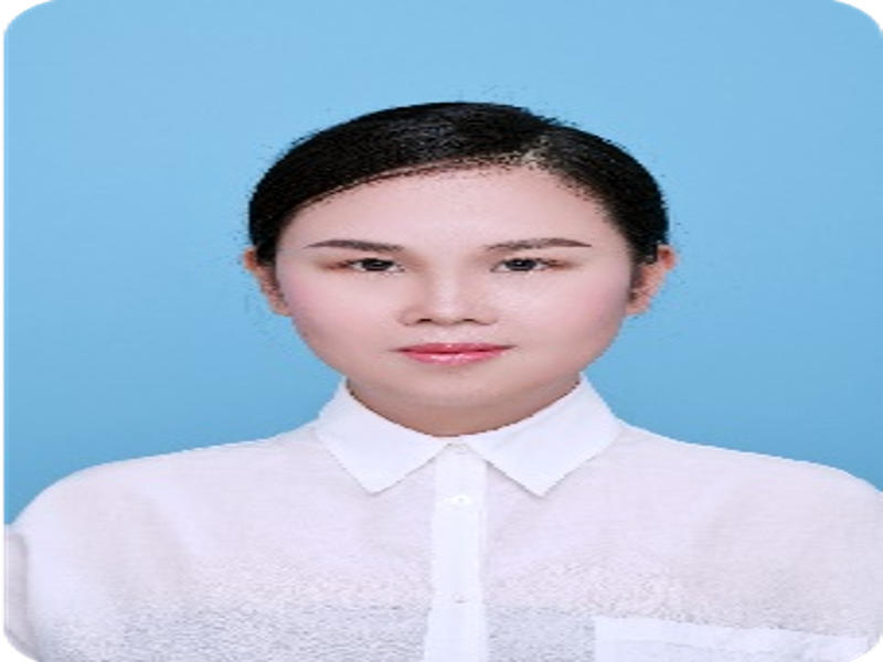葛晓茜_看图王.png