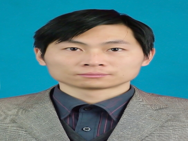 赵勇.jpg