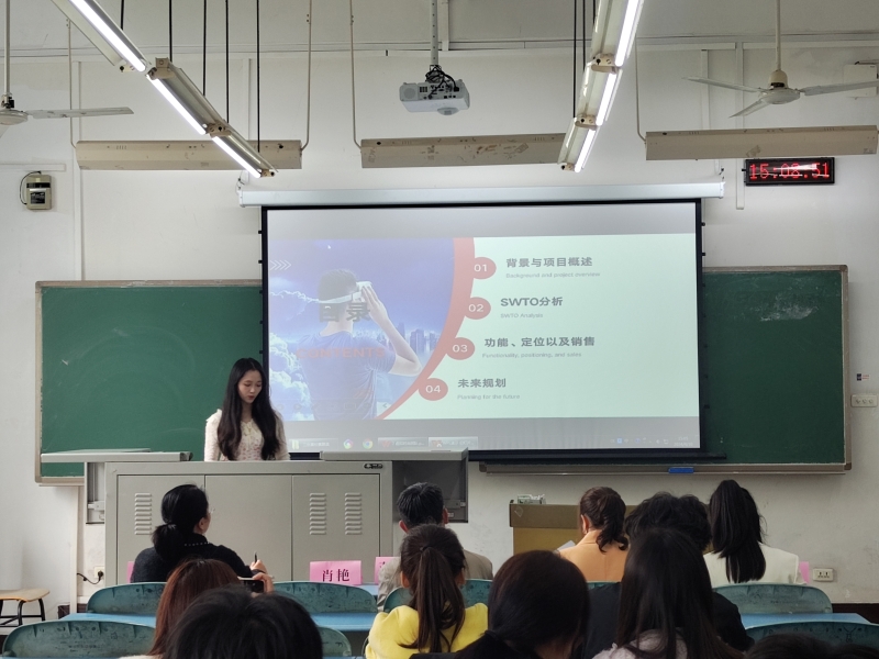 GZpf_1713172141888094491.jpg QQ图片20240412075530.jpg