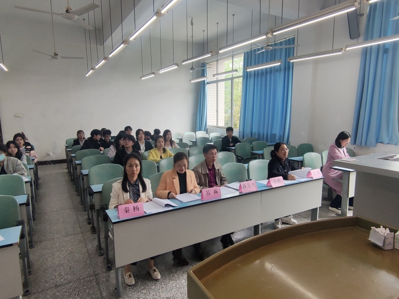 atXM_1713172063627078515.jpg QQ图片20240412075515.jpg