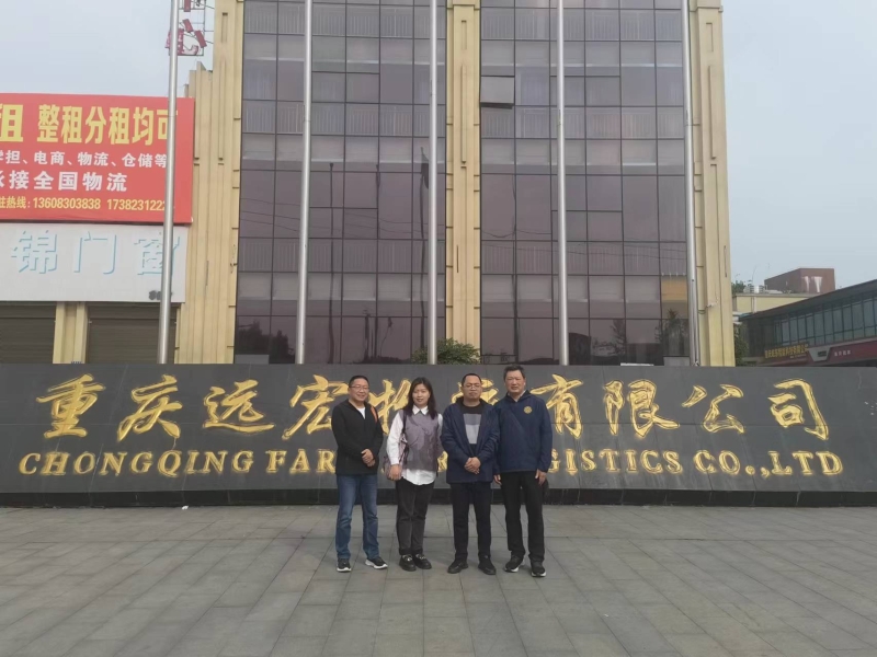 kseS_1713258928061036325.jpg 微信图片_20240414122855.jpg