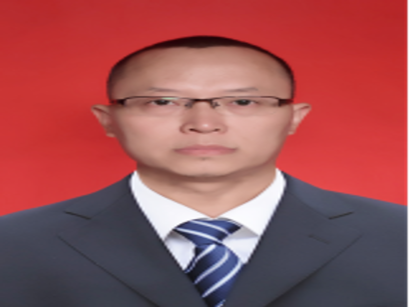 ExVp_1713768020798090284.png 邓江凌.png