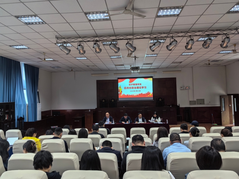 WvYA_1714277113603027500.jpg 微信图片_20240428115232.jpg