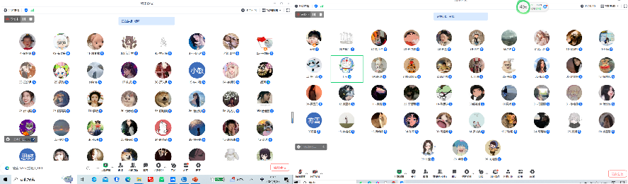 yupQ_1714958615757023004.png 图片1.png