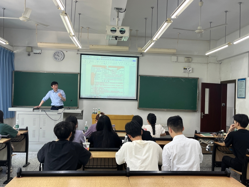 kmCi_1715744745786063252.jpg 专题四.jpg