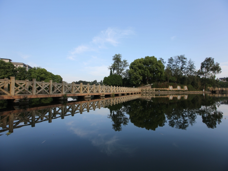 桃花岛.jpg