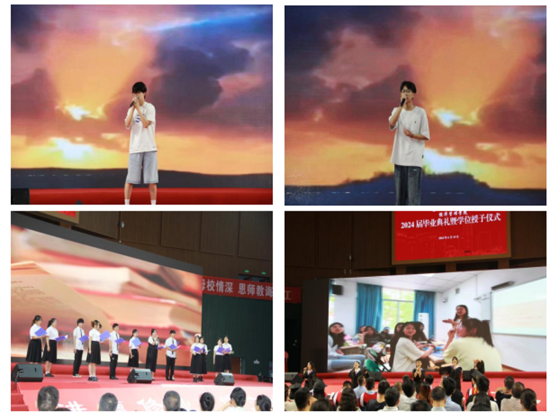 easv_1718872352274018811.png