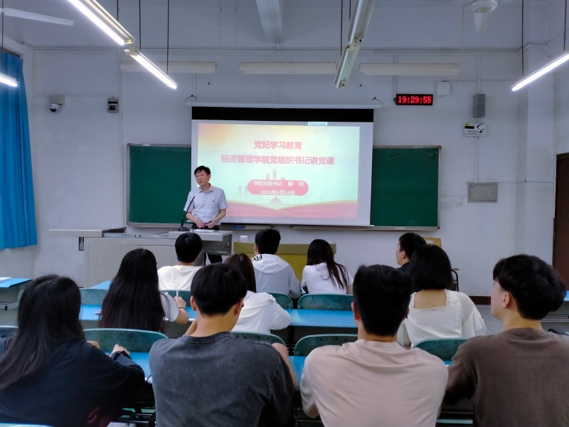 图一.jpg