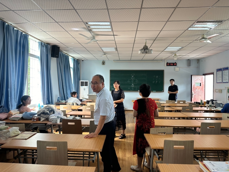 OZTQ_1720165767837039813.jpg 王熙艳.jpg