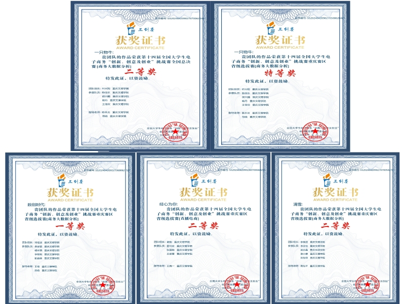 jmNE_1727081216456005342.jpg 图:获奖证书.jpg