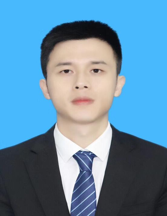 EfVK_1728483836276047412.png 14王春宝.png