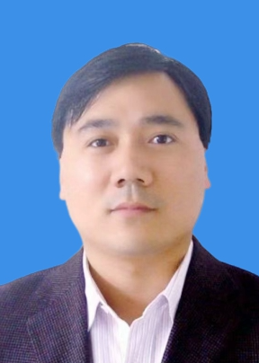 6王东强.png